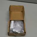 labwork Left Right Rack and Pinion Mounting Bushing Kit Replacement for Toyota Avalon 2005-2012 Replacement for Toyota Camry 2002-2016