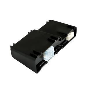 GXYWADY 19-04280-STA Replacement Controller for Amp Research Boards A-04/A-06