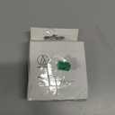 Audio-Technica AUD ATN95E Replacement Stylus