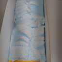 60 Count Electrostatic Duster Refills Compatible with Swiffer Duster, Multi-Surface Dusting Refills, Microfibre Dusters for Cleaning, Unscented