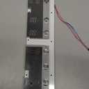 MaksPRO EBR72955426 Pcb Assembly Display fits Appliance