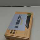 KeaBabies Baby Wrap Carrier - All in 1 Original Baby Carrier Newborn to Toddler Sling, Easy to Wear, Hands Free Bonding, Lightweight, Breathable Infant Wraps (Trendy Black) (One Size (Pack of 1))