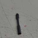 Acoustix Rugged Audio Adapter