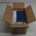 Brass Ceiling Spotlight, Hardwired LED Ceiling Spot Lights, Flush Mounted Directional Ceiling Light, Indoor Spotlight Fixtures, Adjustable Monopoint Spot Lights for Living Room Dining Room