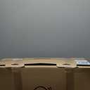 Snailax Memory Foam Full Body Massage Mat with Heat, Back Massager with 10 Vibration Motors, 6 Heating Pads, Massage Chair Pad for Neck, Back, Waist, Legs