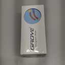 Gaoye 6 Reading Glasses Men/Women, Eyeglasses, Blue Light Readers for Men/Women, Eye Glasses (A6 Transparent)