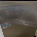 EdgeStar BR1000SS Refrigerator for Kegerator Conversion (Stainless Steel)