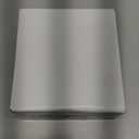 Coasters for Drinks,Set of 4 Absorbent Coasters,Thankful Grateful Blessed Ceramic Coasters with Cork Base,Cup Coaster for Coffee Table Protection,Gifts for Housewarming Birthday