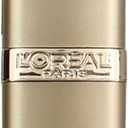 L'Oreal Paris, Color Riche Tropical Coral Lipstick