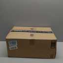 My Brest Friend Super Deluxe Nursing Pillow - Enhanced Comfort & Ergonomic Breastfeeding Pillow for Ultimate Support For Mom & Baby - Adjustable and with Handy Side Pocket, Platinum