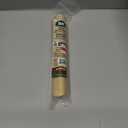 LEM Products Clear Smoked Collagen Casings, 32mm, Edible Sausage Casings, Stuffs Approximately 21 Pounds Per Pack, Great for Snack Sticks, Hot Dogs, Metts, Andouille, Brats, and More, 2-Pack