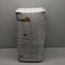 Lucid 2 Inch Mattress Topper Queen  Memory Foam  Bamboo Charcoal Infusion  Cooling Ventilation  Hypoallergenic  CertiPur Certified Foam