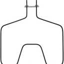 PRYSM Bake Element Replaces WB44T10010