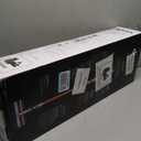 Dyson Cyclone V10 Origin Cordless Vacuum