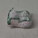 Women's Compression Shirt M XIEERDUO