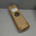 15 Pcs Christmas Artificial Pine Branches with Red Berry Stems, 18" Faux Evergreen Pine Cedar Stems, Fake Green Foliage Pine Needles Picks for DIY Craft Xmas Home Decor(15, Cypress & Barries)