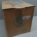 Pampers Diapers - Baby Dry - Size 3, 210 Count, Absorbent Disposable Infant Diaper
