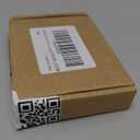 Dusledel 632625 Furnace Ignitor Replacement for Nordyne for Intertherm for Broan for Miller Hot Surface Furnace Ignitor Replace CMF95 M7RL 1016290S