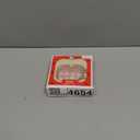 Sonix x Sanrio Cases for AirPods Pro (1st Gen) - Hard Cover, Protective Case for Apple AirPods Pro Gen 1 | HK & Friends Latte Bears