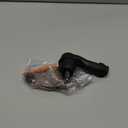 MOOG ES80667 Steering Tie Rod End for Volkswagen Jetta