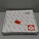 1BP00167AA Front Disc Brake Rotor compatible with Ford F-150 2014-2010, Lobo 2014-2011