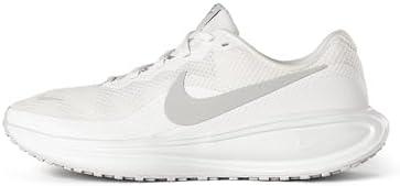 Nike Women's Revolution 8 Road Running Shoes, 9