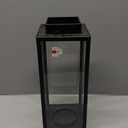 Home decor For Use with Led Candles Only