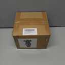 Camlinbo Inflatable Kids Halloween Costume Blow Up Rat Costumes for Halloween Funny Theme Costume Cosplay Party