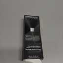 Dermablend Leg and Body Makeup Foundation with SPF 25