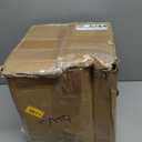 SCITOO Vacuum Power Brake Booster Fit for Buick with Cadillac 54-74820