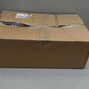 Angelcare Baby Bath Support (Gray) | Ideal for Babies Less Than 6 Months Old (Grey)