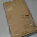 Haturi Premium Vacuum Stand for Dyson Gen5 V15 V12 V11 V10 V8 V7 V6, Metal Attachment Holder with 4 Hooks & 4 Shelves, Hidden Cord Design, Space-Saving Storage Organizer for Dyson Cordless Vacuums