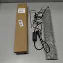 AQUANEAT LED Aquarium Light Full Spectrum for 18 Inch to 24 Inch Fish Tank Light Fresh Water