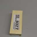 Gaoye Reading Glasses Men - Blue Light Blocking Lenses, TR90 Frames, UV400 - Eyeglasses with Clear Vision (A4 Pack Black)