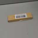 Replacement Remote Control for Fire Smart TV Stick(2nd/3rd Gen/4K/Lite/4K Max),TV Cube,Remote for Pioneer,Hisense,3rd Gen Smart TV,Omni,QLED Series (Grey)