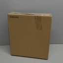 Wire Reinforced Hose 1-1/2" id - 5ft Clear High Pressure Suction Line Plastic Vinyl Tubing with Spiral Steel Wire Suction Hose, Drain Water Fuel Powder