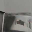 Heated Ankle Brace Wrap