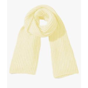 Winter Sarf for Womens, Solid Warm Scarves for Womens Lightweight, Long Shawls Wraps Pure Color for Cold wintertide