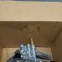 ApplianPar Pressure Washer Pump Head Assy for Troy Bilt RMW SRMW Pumps AR42518 AR43061 AR42940 RMW2G20 RMW2.2G24 RMW2G23B RMW2G24 RMW2G25 RMW2.2G20D SRMW2.2G26