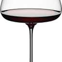 Riedel Winewings Cabernet Glass, Pay 3 Get 4