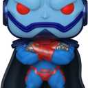 Funko Pop Marvel: X-Men - Apocalypse - Marvel Comics - Collectable Vinyl Figure - Gift Idea - Official Merchandise - Toys for Kids & Adults - Superheroes Fans - Model Figure for Collectors