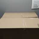 Yelakey Giant Jesus Plush 6 Ft Jesus Stuffed Doll Plushie Toy Christian Pillow Religious Decoration Gift for Christening Easter (Blue)