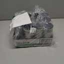 CELSIUS Sparkling Green Apple Cherry, Sugar Free Energy Drink, 12 Fl Oz (Pack of 12)