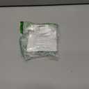 Lady&Home Bottle Opener,7Pcs Groomsmen Bottle Opener Stainless Steel Credit Card Size Bottle Opener for Wedding Party Groomsmen Gifts (Suit-Bold)