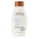 Aveeno Scalp Soothing Rose Water and Blend Conditioner, chamomile, 12 Fl Oz