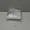 NEW LED Indicator2Pack 6.0Ah 20V Replace Battery for Worx 20V Battery Compatible with Worx 20 Volt Lithium WA3520 WA3525 WG151s WG155s WG251s WG255s WG540s WG545s Cordless Power Tools Battery