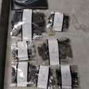 WW2 Army Tank Building Sets with Lights, Panzer IV & T-34 Military Tanks Model Kit Compatible with Lego, Great Army Toys Gift for Military Fans, Boys Kids Ages 8+ & Adults (1201 Pieces)