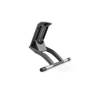 Adjustable Stand (Cintiq 16 / Cintiq Pro 16)