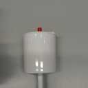 Steadfast Communion Cup Filler/Dispenser - Juice & Wine Dispenser for Communion Cups