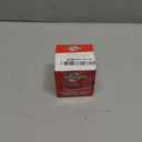 Standard Motor Products KS112 Knock Sensor